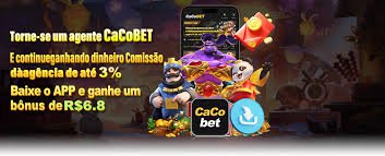 robet
